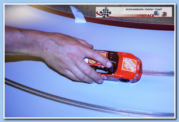 NASCAR_Juni (20)